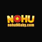 nohu90 abycom Profile Picture