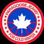 Paragoose Clothing Profile Picture